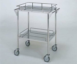 XeXH XeXS fM (p`Ogt) 2i 1 XeXp`OSMB-2P-M