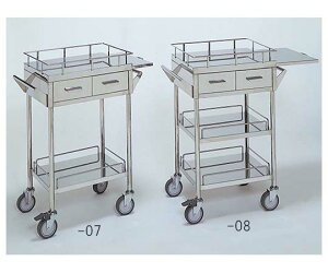 XeXH XeXS f (gt) o2 XChe[ut 2i 1 XeXS(qL_VdP)MB-2ST