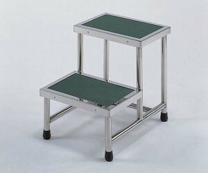 ���X�e�����X�H�� ��i���� 350×490×410H 1�� �j�_���g�E�_�C MH-2F-S