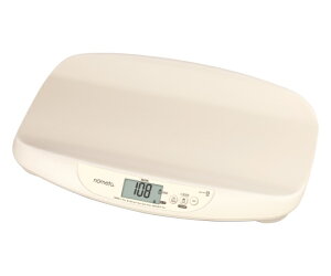 ^j^ ʋ@\txr[XP[ nometa 1 BB-105