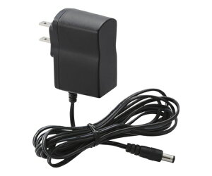 ^j^ ACA_v^[9V500mA@U305|0905 1 47961121