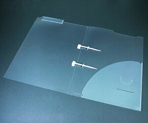 T[t JetH_[@A4@NCbNt@Xi[t@200 1(200) SN-410EF