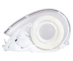 n}EX n}EXNAe[v@zCg 1 HM12X13PW