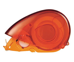 n}EX n}EXNAe[v@IW 1 HM12X13PO