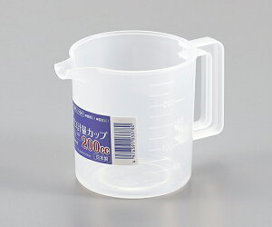 GebN |vvʃJbv@200cc 1 719A