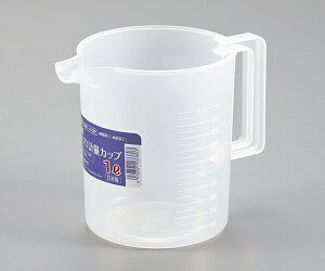 GebN |vvʃJbv@1000cc 1 722A