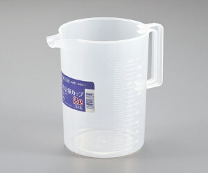 GebN |vvʃJbv@2000cc 1 723A