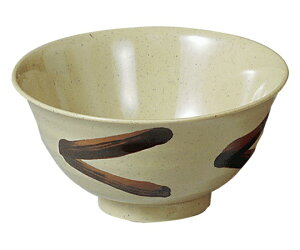 GebN ̎ H蘥() 1 AN-59K