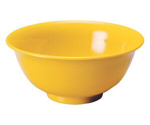 GebN (CG[) |v  1 1715Y