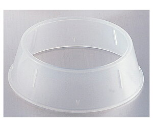 GebN Mg (18`20cmp) R 1 W-1