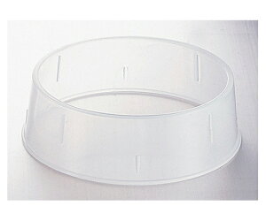 GebN Mg (23`25cmp) R 1 W-3