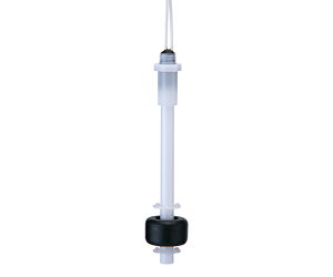 beB[ ʃZT[it[gj 1 HL-207A