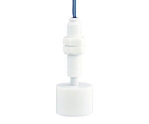 beB[ ʃZT[it[gj 1 HL-K3FA