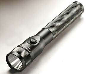 STREAMLIGHT XeBK[LED }[dZbg 1 001LF