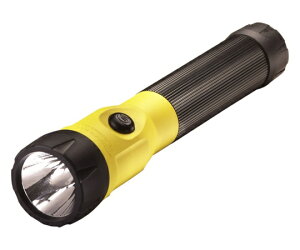 STREAMLIGHT |XeBK[LED }[dZbg(CG[) 1 002LF