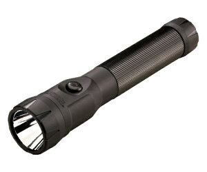 STREAMLIGHT |XeBK[LED }[dZbg(ubN) 1 003LF