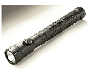 STREAMLIGHT |XeBK[LED čh }[dZbg(ubN) 1 077F