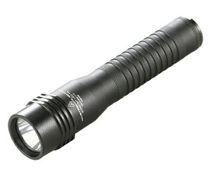 STREAMLIGHT XgILED HL }[dZbg 1 103