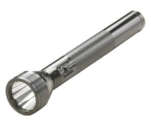 STREAMLIGHT SL-20L WZbg 1 005U