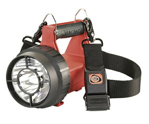 STREAMLIGHT oJLED IEChf WZbg 1 071E