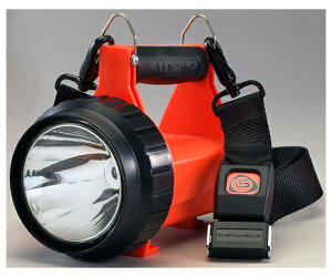 STREAMLIGHT t@C[oJLED čhf WZbg 1 071F