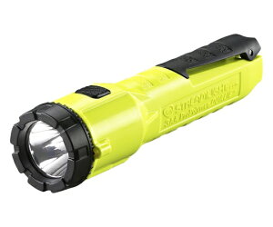 STREAMLIGHT fA[3AA čh(CG[) 1 098Y