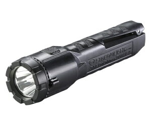 STREAMLIGHT fA[3AA čh(ubN) 1 098B