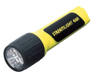 STREAMLIGHT v|}[4AA LED čhf(CG[) 1 035LY