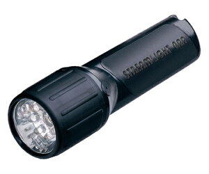 STREAMLIGHT v|}[4AA LED čhf(ubN) 1 035LB