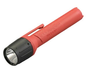 STREAMLIGHT 2AAv|}[HazLo IEChf(bh) 1 096R