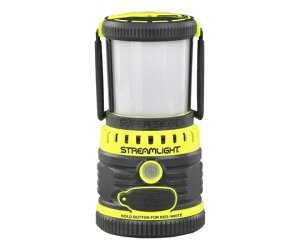 STREAMLIGHT X[p[XB[WE^(CG[) 1 084R