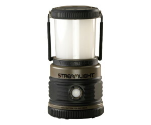 STREAMLIGHT XB[WE^(J[L) 1 084