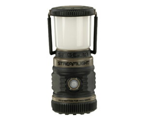 STREAMLIGHT XB[WE^AA 1 084S