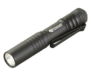 STREAMLIGHT }CNXg[ Ver.A 1 057A
