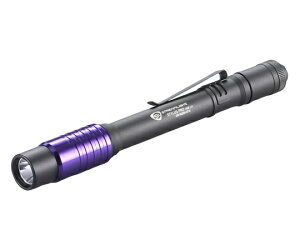 STREAMLIGHT X^CXvUSB UV(ubN) 1 093UV