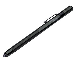 STREAMLIGHT X^CX(ubN{fB[/zCgLED) 1 023B