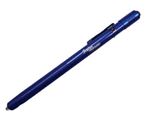 STREAMLIGHT X^CX(u[{fB[/zCgLED) 1 023C