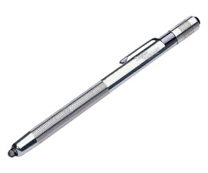 STREAMLIGHT X^CX(Vo[{fB[/zCgLED) 1 023S