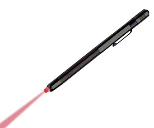 STREAMLIGHT X^CX(ubN{fB[/bhLED) 1 022