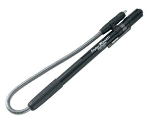 STREAMLIGHT X^CX[`(ubN{fB[/zCgLED) 1 023BR
