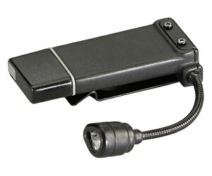 STREAMLIGHT NbvCgUSB(ubN) 1 094B