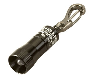 STREAMLIGHT imCg(ubN) 1 059B