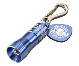 STREAMLIGHT imCg(u[) 1 059C