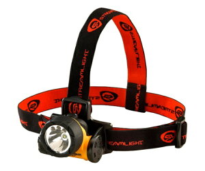 STREAMLIGHT gCfg(LED) čhf(CG[) 1 031L