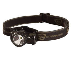 STREAMLIGHT Gf[ oCU[Nbvf 1 054V