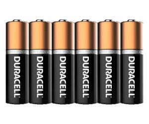 STREAMLIGHT P3`AJdr(fZMN1500)(6{) 1 L6101