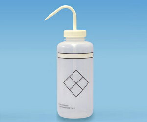 TARSONS iʐr LDPE 1000mL@NoLabel() 1 563016