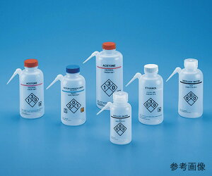 TARSONS iʐr ʒo LDPE 250mL 1 562100