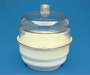 TARSONS fVP[^[ PP a200mm 1 401020