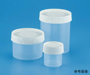 TARSONS W{e PP 250mL 1 882090